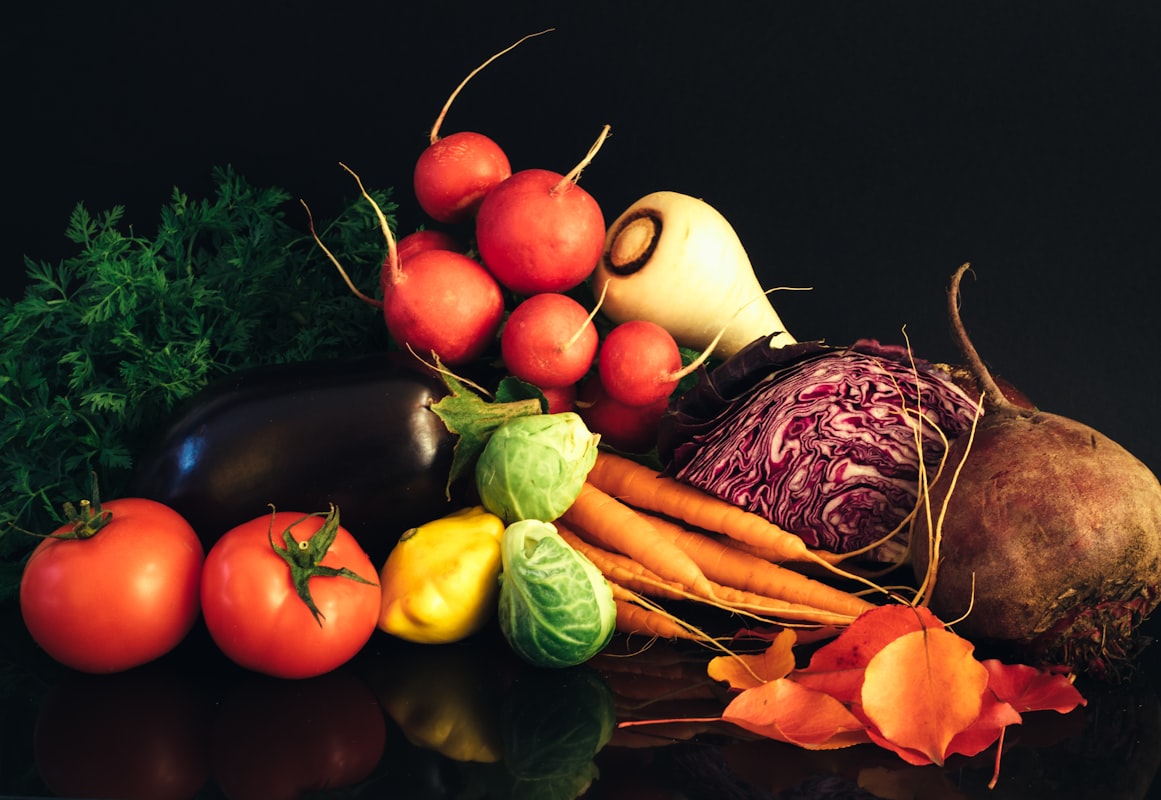 Sötét csokoládé — antioxidáns lezárás